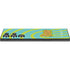 Scooby Doo The Mystery Machine Galaxy S25 Ultra Skin